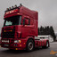 T.K. Sped GmbH powered by w... - T.K. Sped, La Fleche Lorraine, Westwood Truck Customs