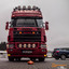 T.K. Sped GmbH powered by w... - T.K. Sped, La Fleche Lorraine, Westwood Truck Customs