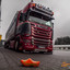 T.K. Sped GmbH powered by w... - T.K. Sped, La Fleche Lorraine, Westwood Truck Customs