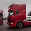 T.K. Sped GmbH powered by w... - T.K. Sped, La Fleche Lorraine, Westwood Truck Customs