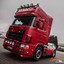 T.K. Sped GmbH powered by w... - T.K. Sped, La Fleche Lorraine, Westwood Truck Customs