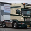 16-BKS-6 Scania R580 Wubben... - 2020