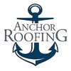 Anchor-Roofing-Omaha - Picture Box