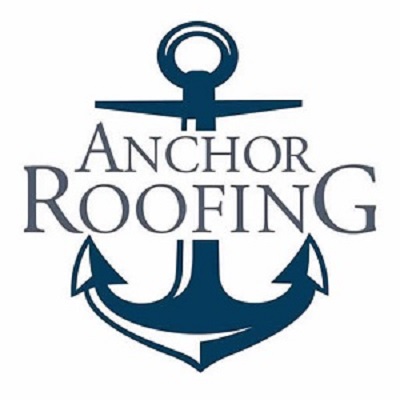 Anchor-Roofing-Omaha Picture Box