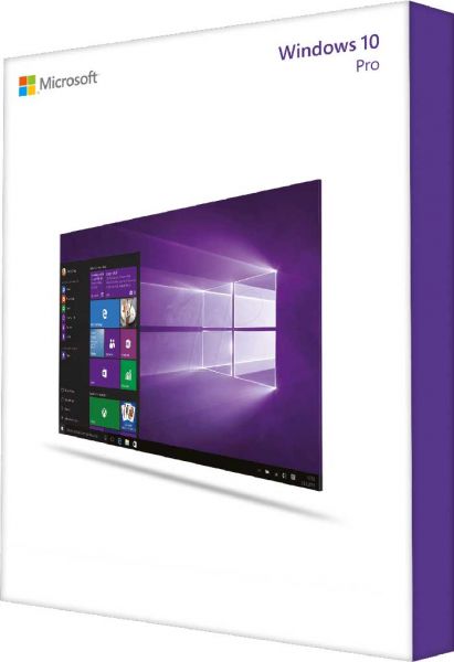 Microsoft Visio Professional 2013 Picture Box