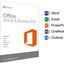 Microsoft Office Home & Bus... - Picture Box