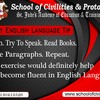 6 marchDaily Language Tip copy - Daily Language Tip