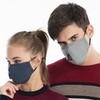 what-is-oxybreath-pro-mask.... - https://weheartit