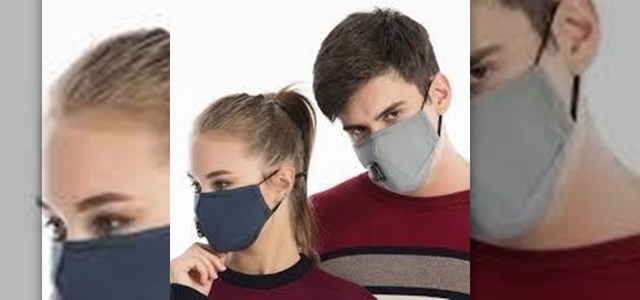 what-is-oxybreath-pro-mask.1280x600 https://weheartit.com/articles/341237688-how-does-the-oxybreath-pro-work