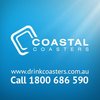 Coastal-Coasters-2 - Picture Box