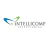 400 Intellicomp-Logo1 - Picture Box