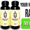 Ramulast Reviews: Most Sell... - Picture Box