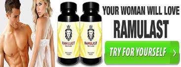 Ramulast Reviews: Most Selling  In 2020 Picture Box