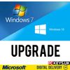 Microsoft Windows 7 to Wind... - Picture Box