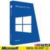 purchase windows 8 - Picture Box