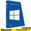 purchase windows 8 - Picture Box