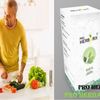 Pro Herbarix Body Clean - Picture Box