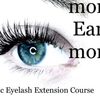 Best Lash Extension Course ... - Picture Box
