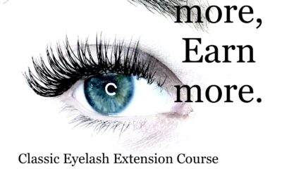 Best Lash Extension Course Victoria Picture Box