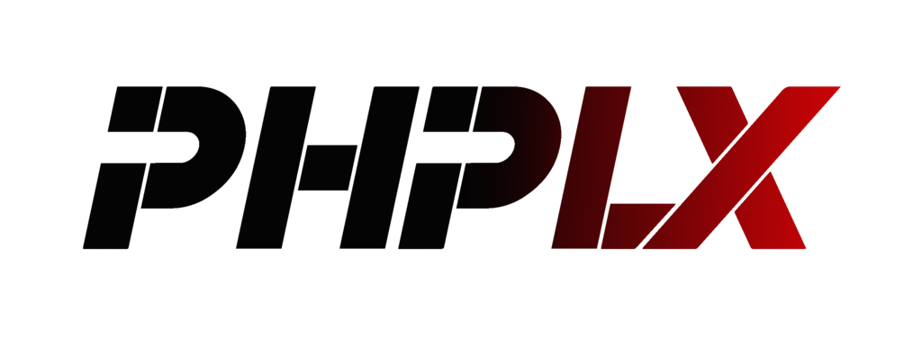 phplx-net Picture Box
