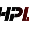 PHP LX - Sim Số Đẹp