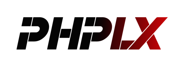 phplx-net PHP LX - Sim Số Đẹp