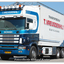 Vreugdenhil, T. BN-NS-20-Bo... - Richard