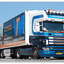 Vreugdenhil, T. BP-FT-31 (1... - Richard
