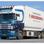 Vreugdenhil, T. BP-GH-60-Bo... - Richard