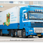 Geest van, International BP... - Richard