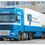 Geest van, International BP... - Richard