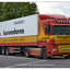 Kouwenhoven van BP-TX-47 (0... - Richard