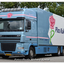 Plas Kukka BP-PZ-53-BorderM... - Richard