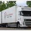 Boer, Hilverda de BR-HF-26-... - Richard