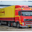 Brandhoff, Ton BR-GV-47 (1)... - Richard