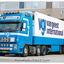 Geest van, International BP... - Richard