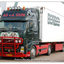 Gun, v.d. A BR-HX-94-Border... - Richard