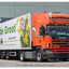 Duivenvoorde BN-XR-71-Borde... - Richard