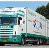 Floridgistics BN-RH-88 (1)-... - Richard