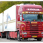 Vrolijk, B BJ-HL-59 (0)-Bor... - Richard