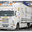 Brussee en zn., D BP-LR-37-... - Richard