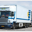 Onbekend BP-GF-95-BorderMaker - Richard