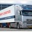 JVL Transport BT-JZ-63-Bord... - Richard
