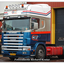 K & B BP-FD-49-BorderMaker - Richard