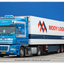 Ockhuizen BR-RF-69 (0)-Bord... - Richard