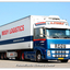 Pouls, A BR-PG-42 (0)-Borde... - Richard