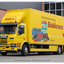 Bakkenes VN-56-VS (1)-Borde... - Richard