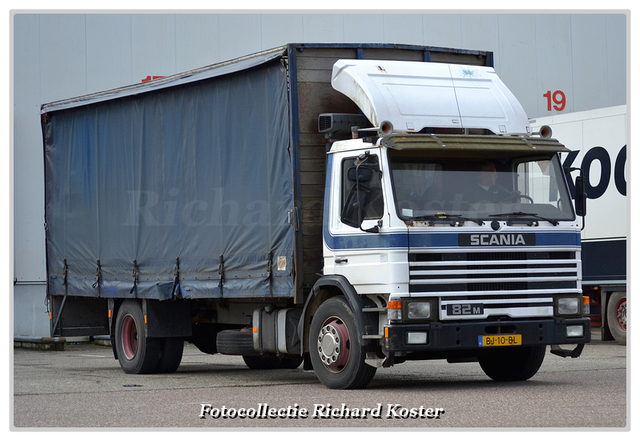 Onbekend BJ-10-BL (1)-BorderMaker Richard