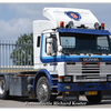 Scania Waddinxveen BD-FF-90... - Richard