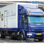 Maat, H BS-PP-88-BorderMaker - Richard